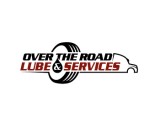 /public/logoimage/1570427600Over The Road Lube _ Services.jpg